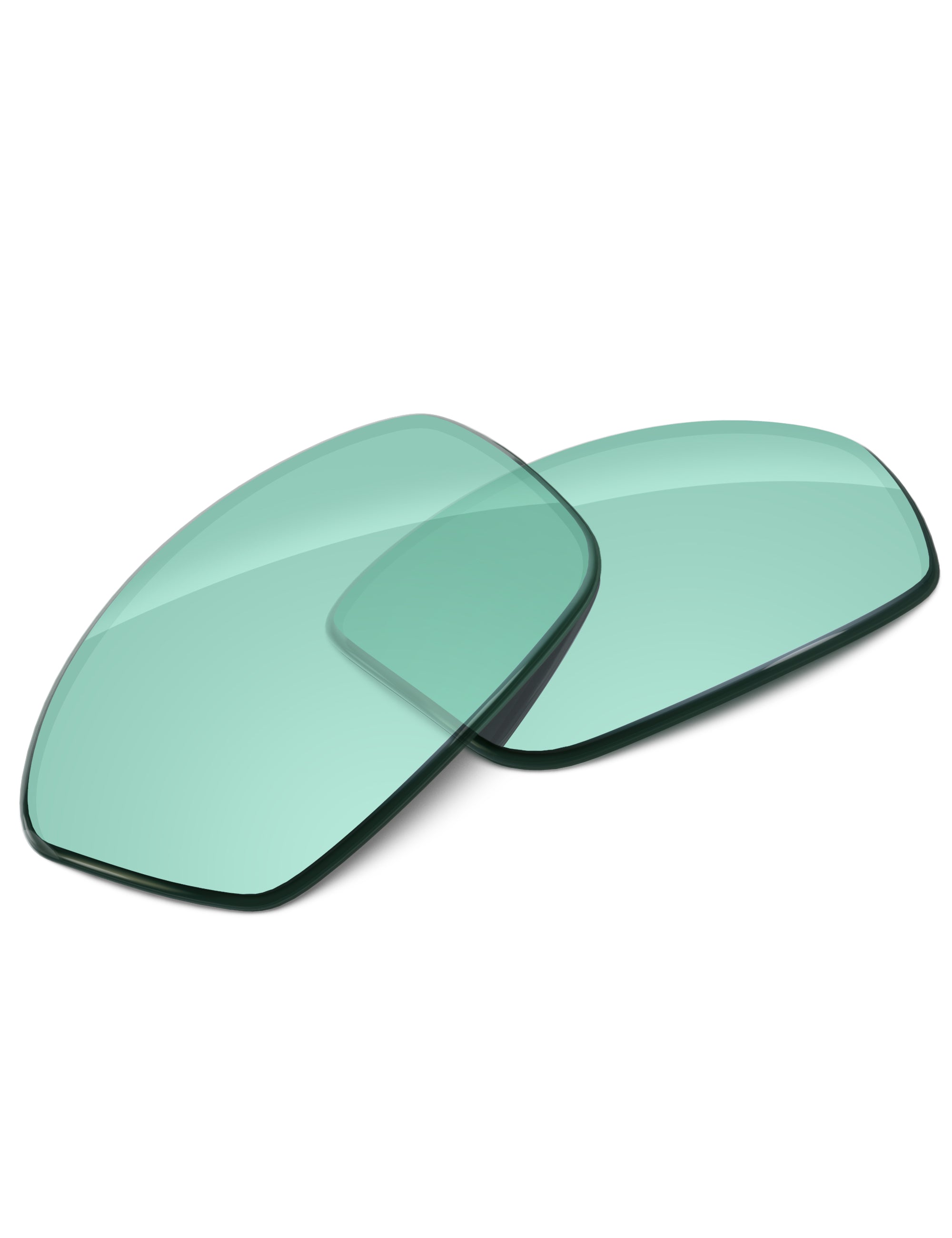 Mint-Non-Polarized