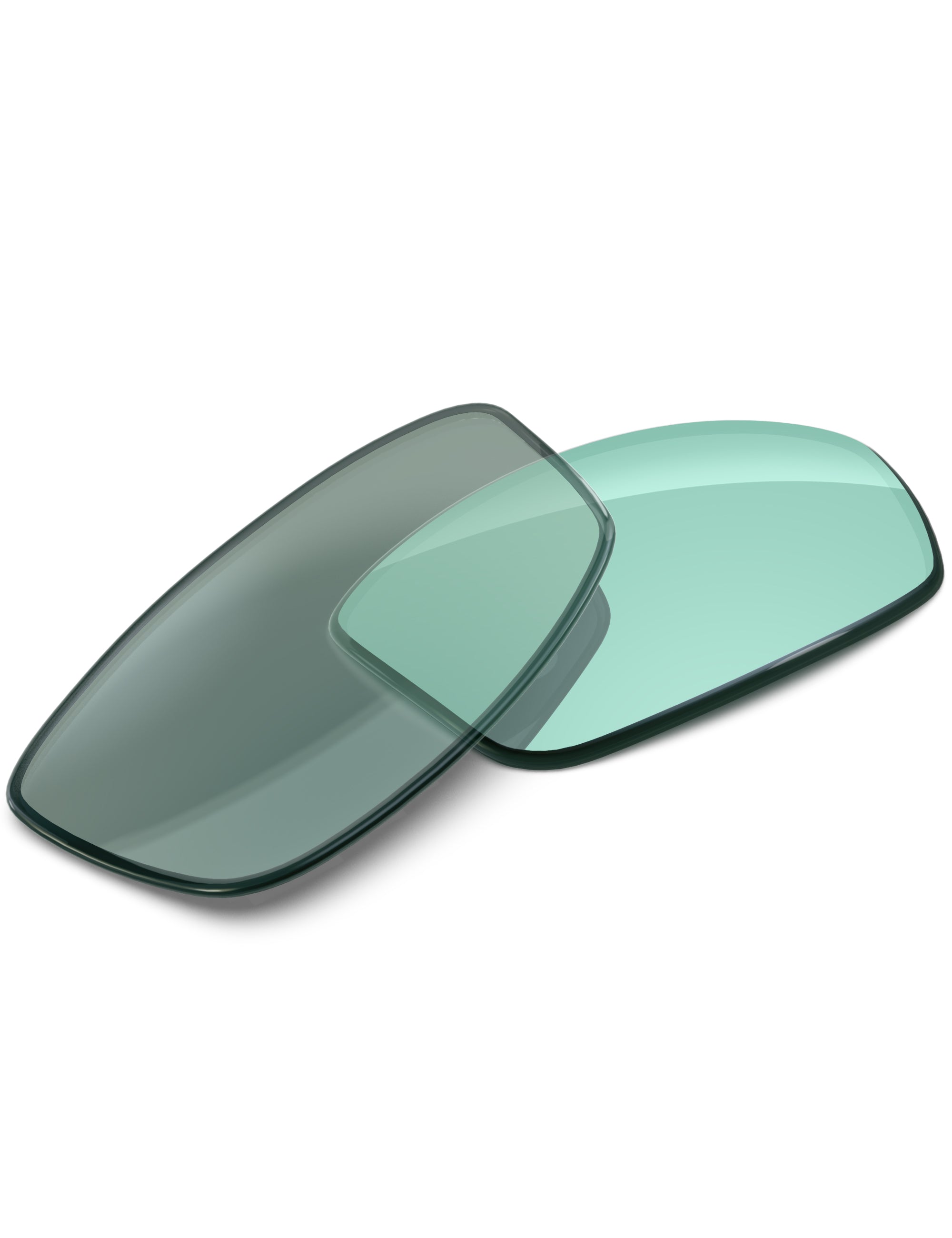 Mint-Non-Polarized