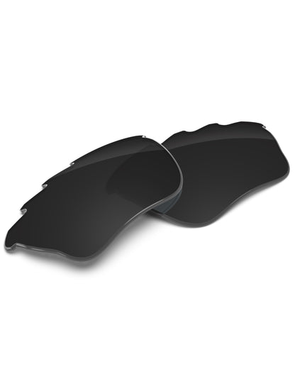 Carbon Black-Non-Polarized