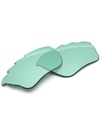 Mint-Non-Polarized
