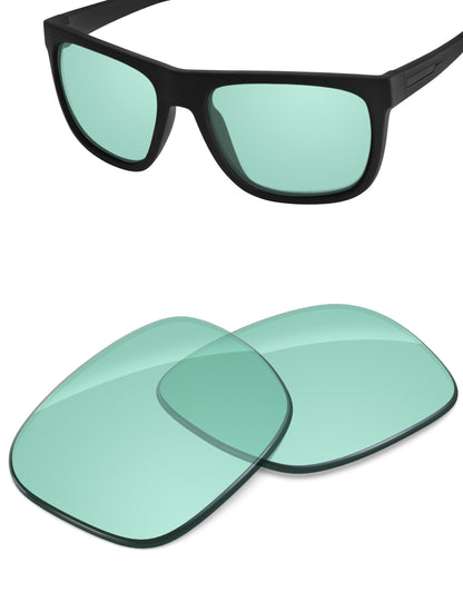 Mint-Non-Polarized
