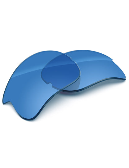 HD Blue-Non-Polarized