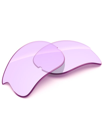 Low Light Pink-Non-Polarized