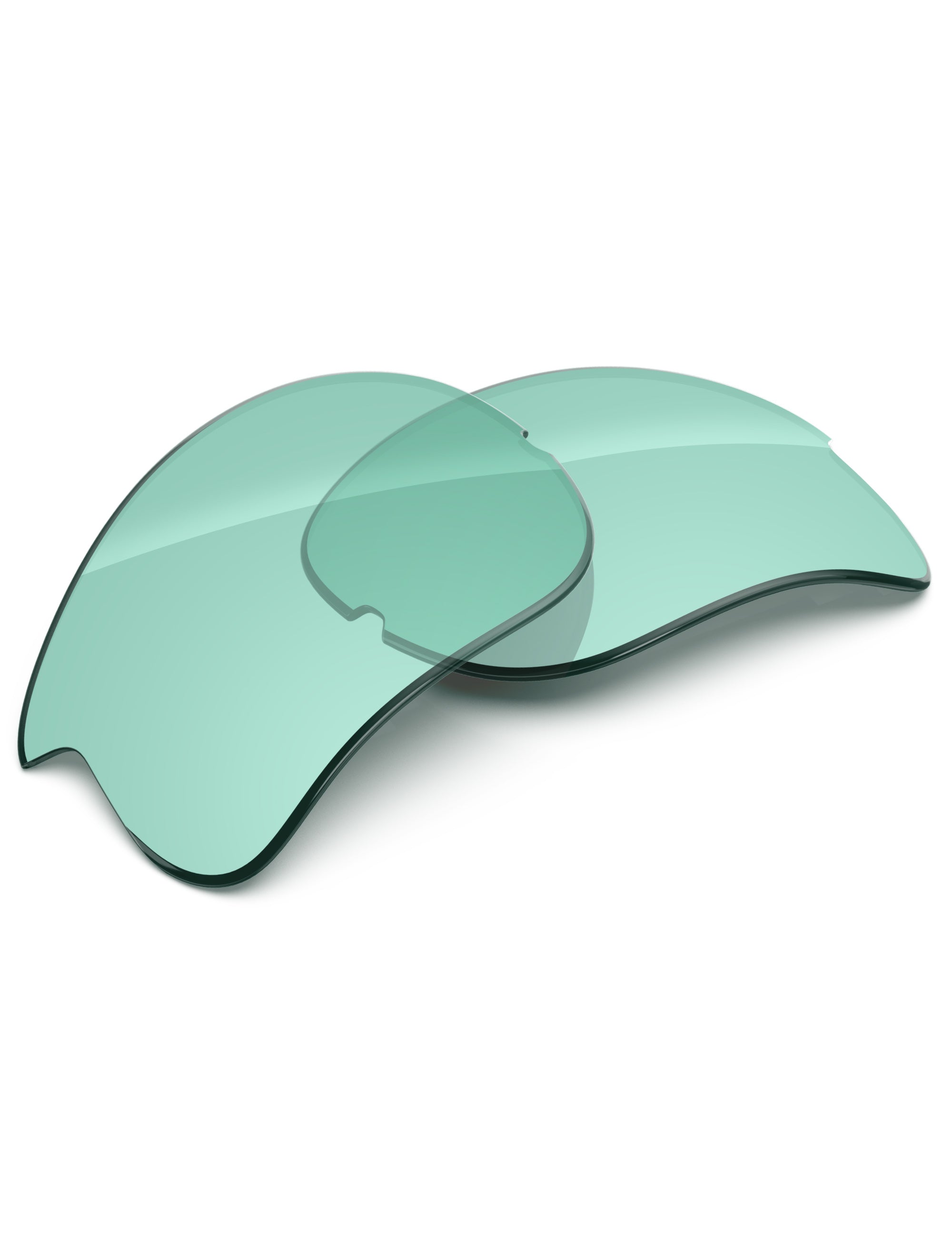 Mint-Non-Polarized
