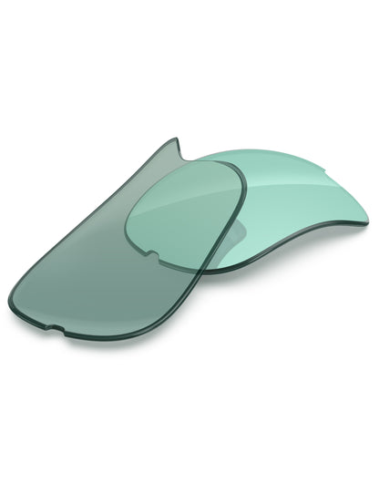 Mint-Non-Polarized