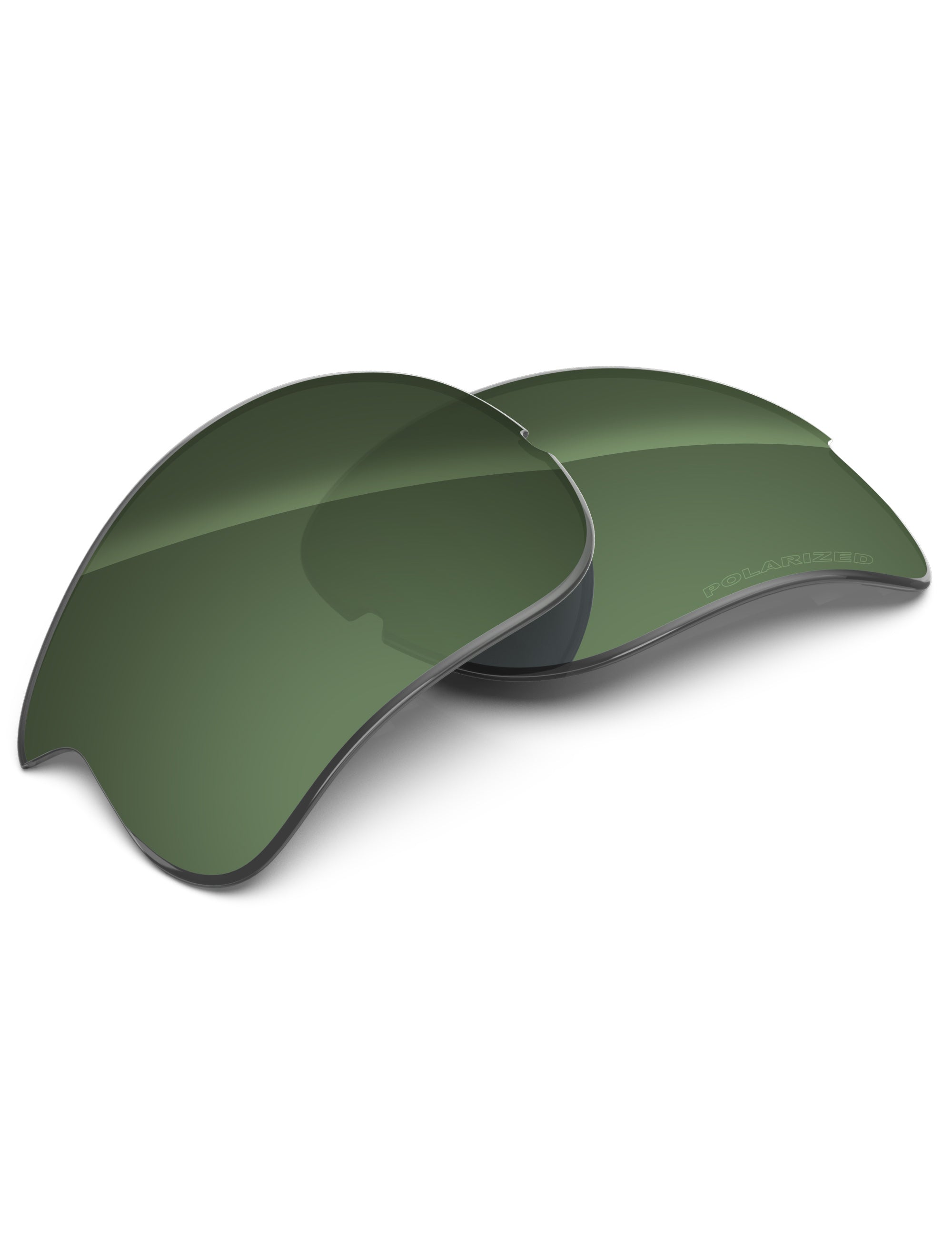 Green G15-Polarized