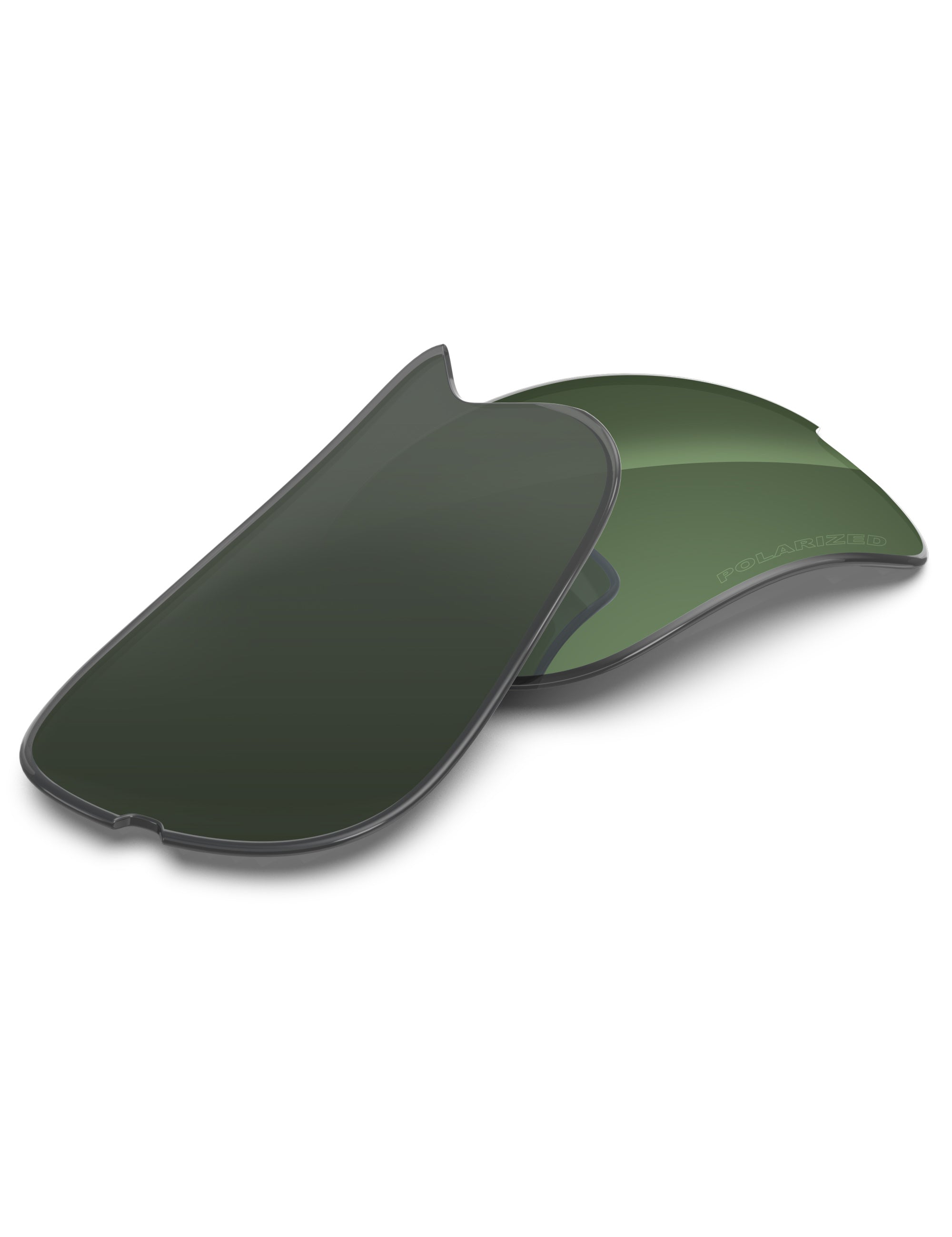 Green G15-Polarized