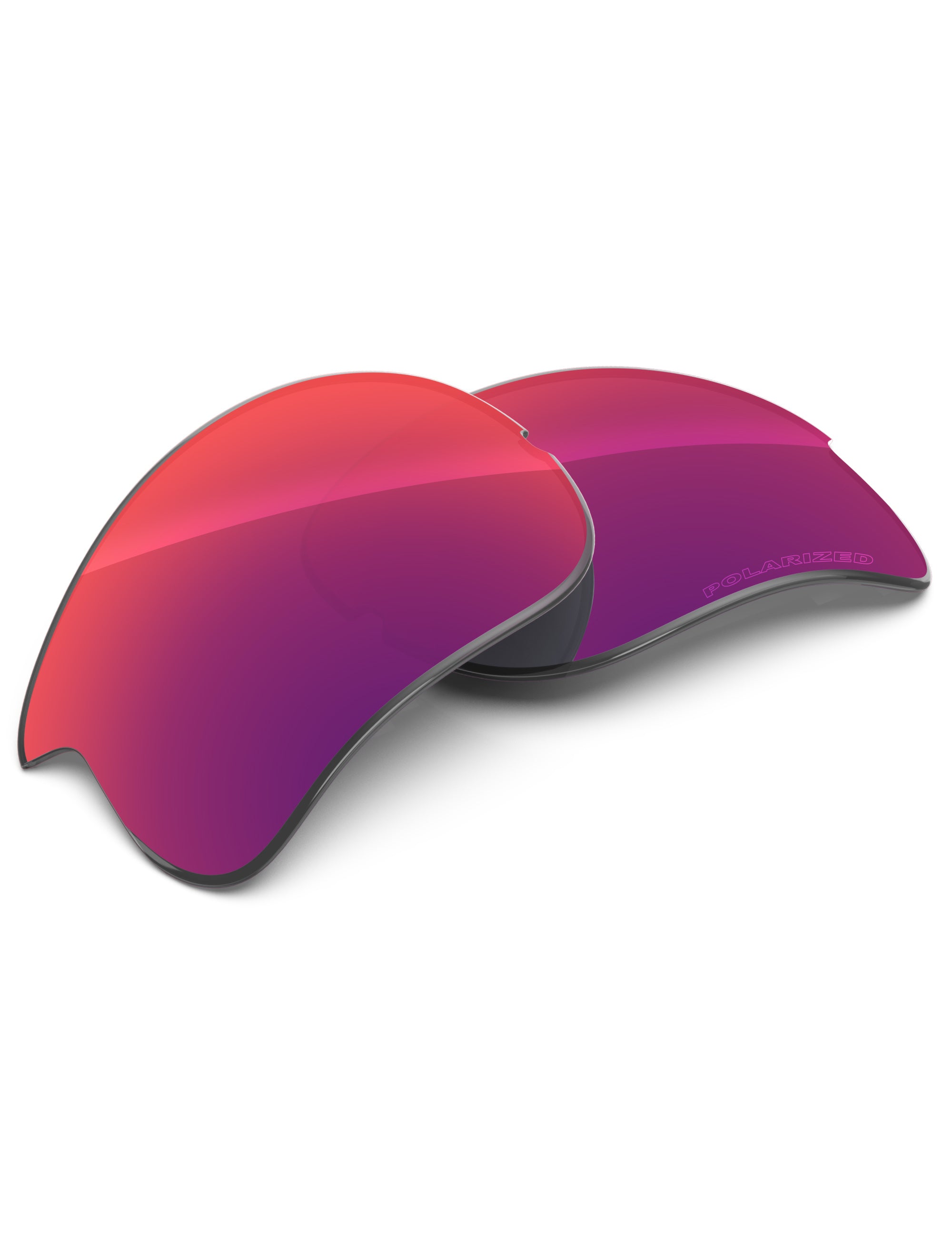 Midnight Nova FlashMirror™-Polarized