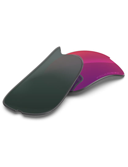 Midnight Nova FlashMirror™-Polarized