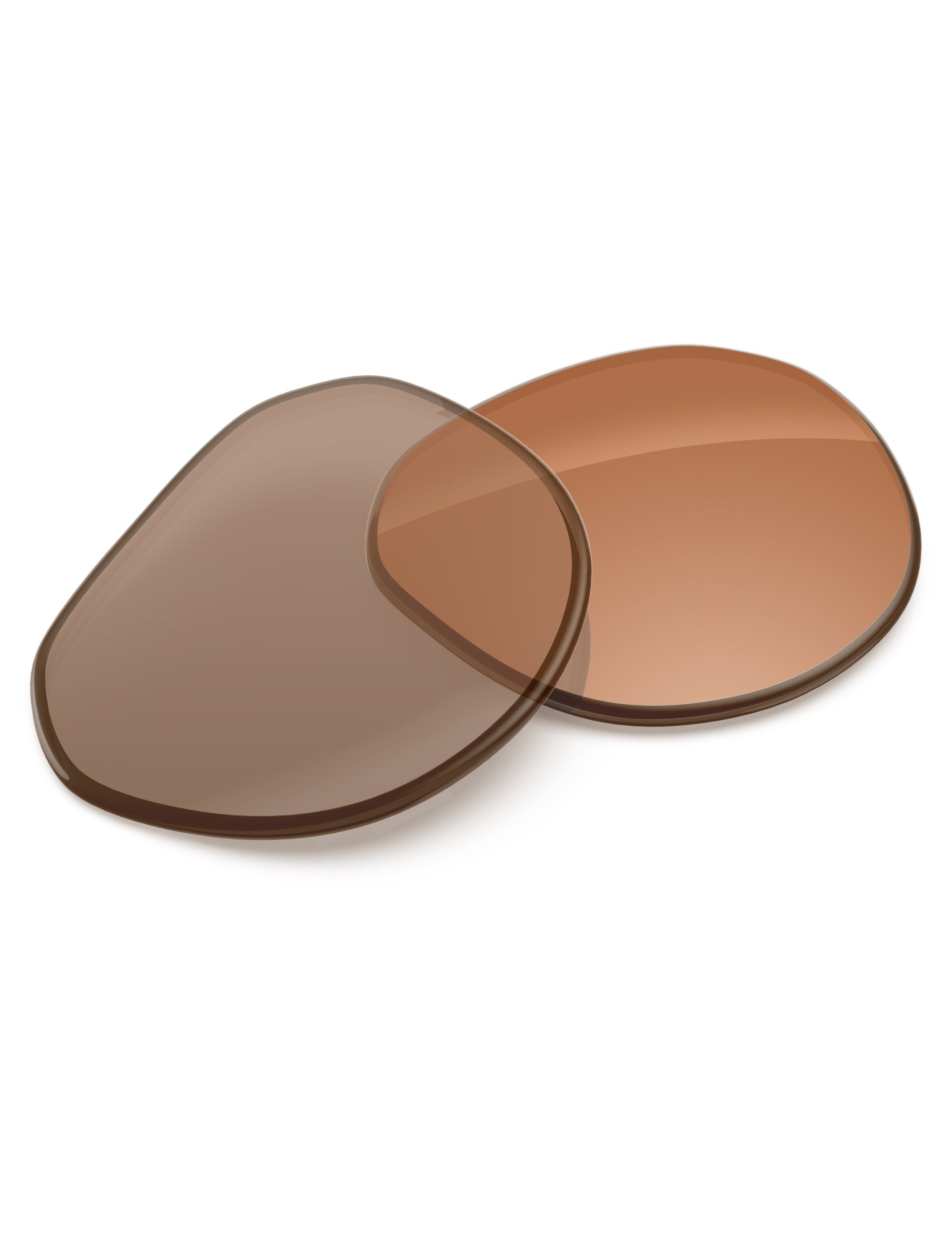 Coffee-Non-Polarized
