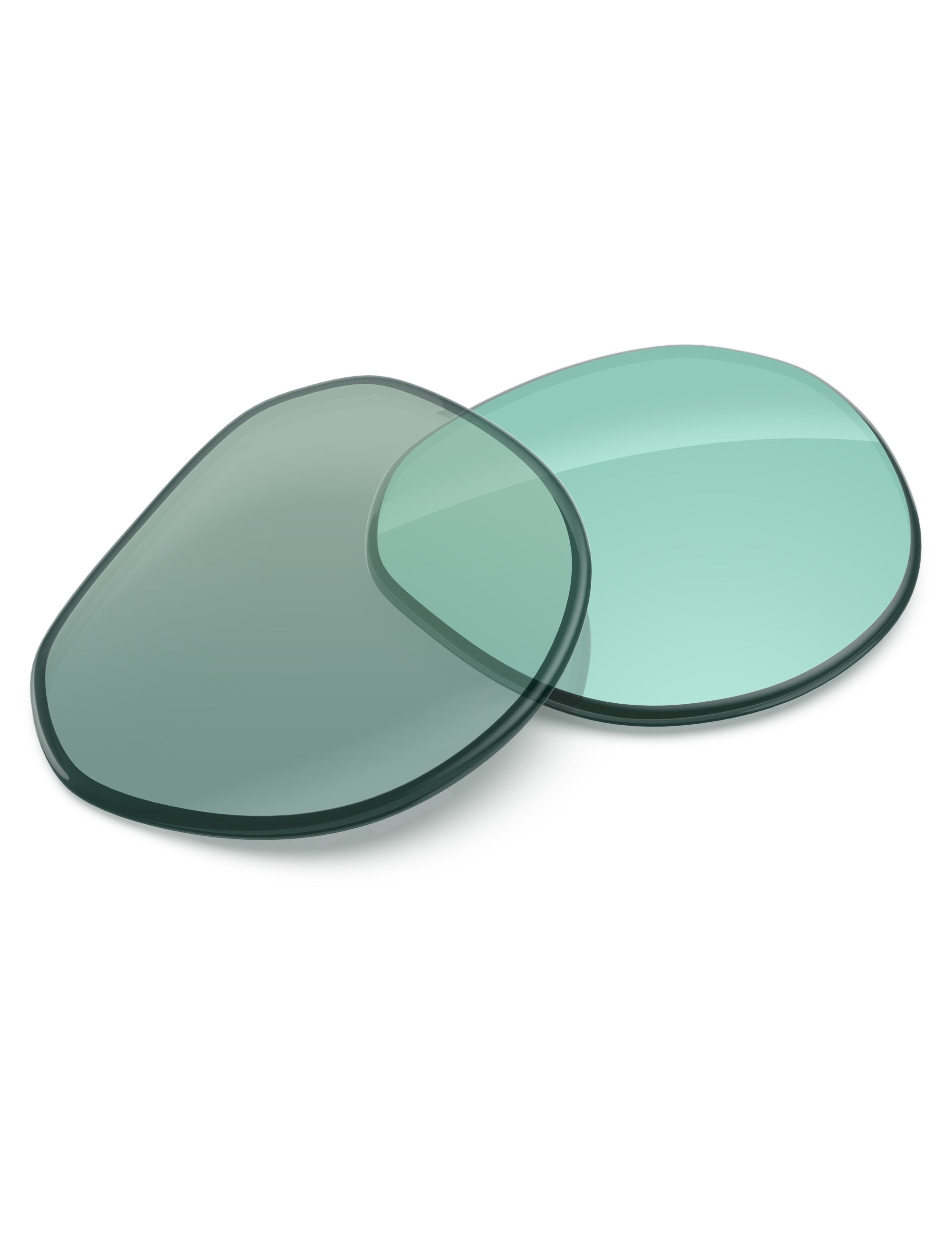 Mint-Non-Polarized