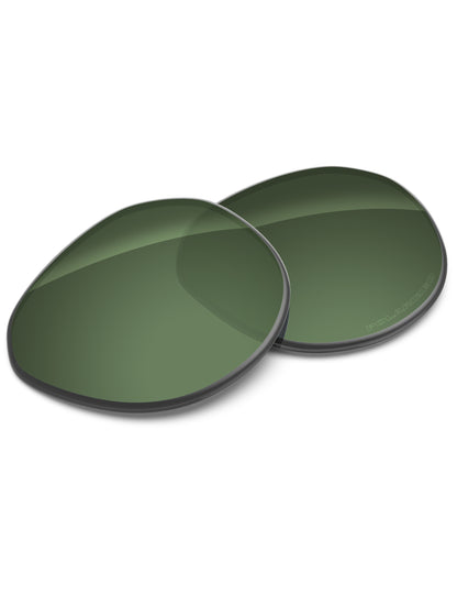Green G15-Polarized