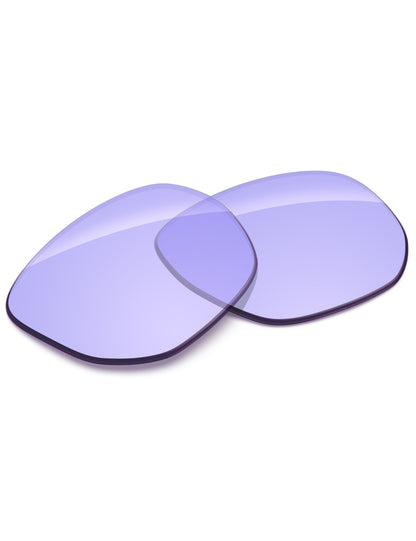 Low Light Purple-Non-Polarized