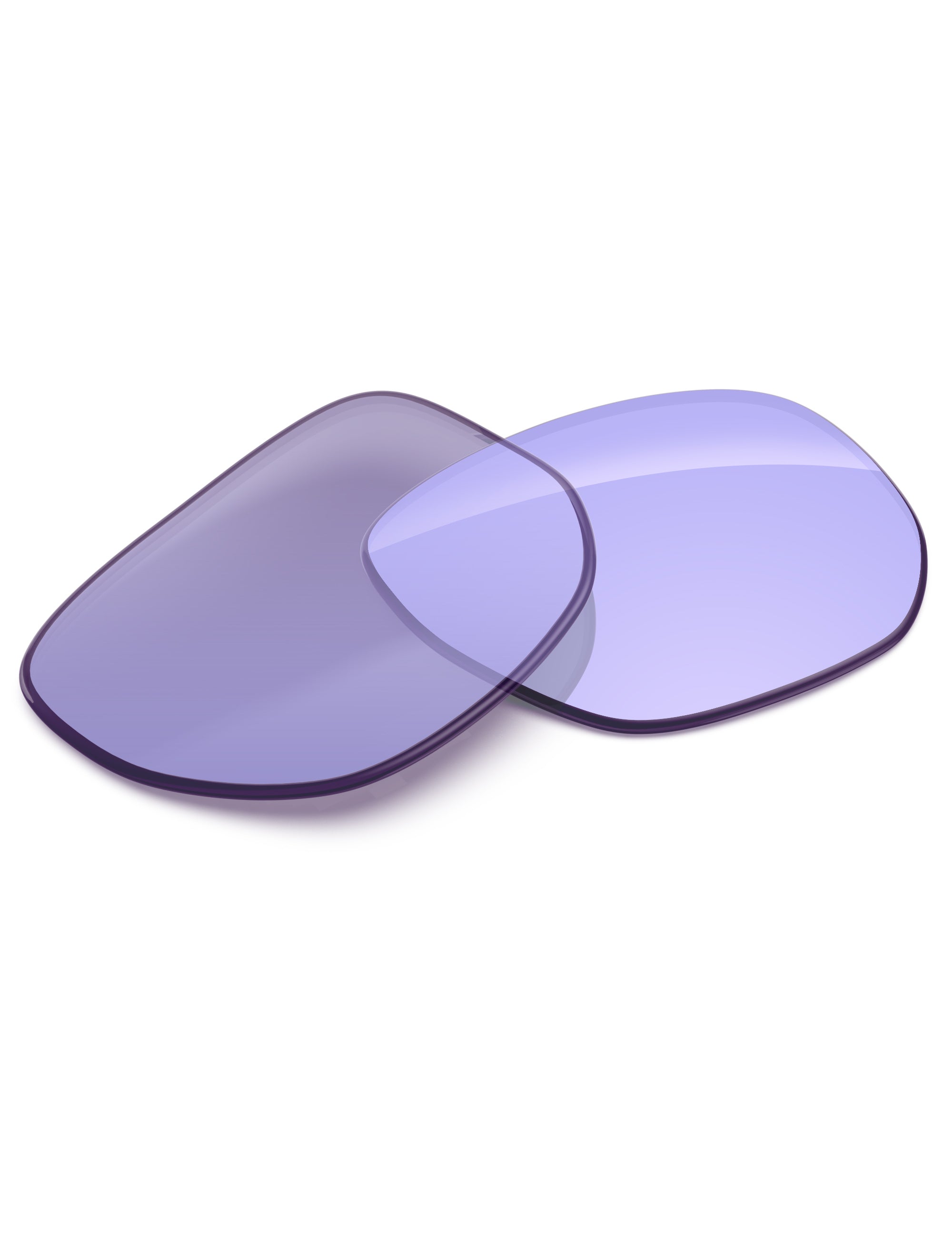 Low Light Purple-Non-Polarized