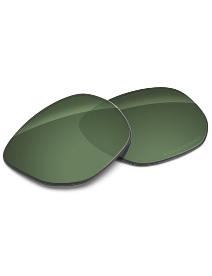 Green G15-Polarized