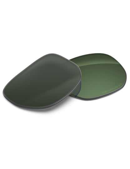Green G15-Polarized