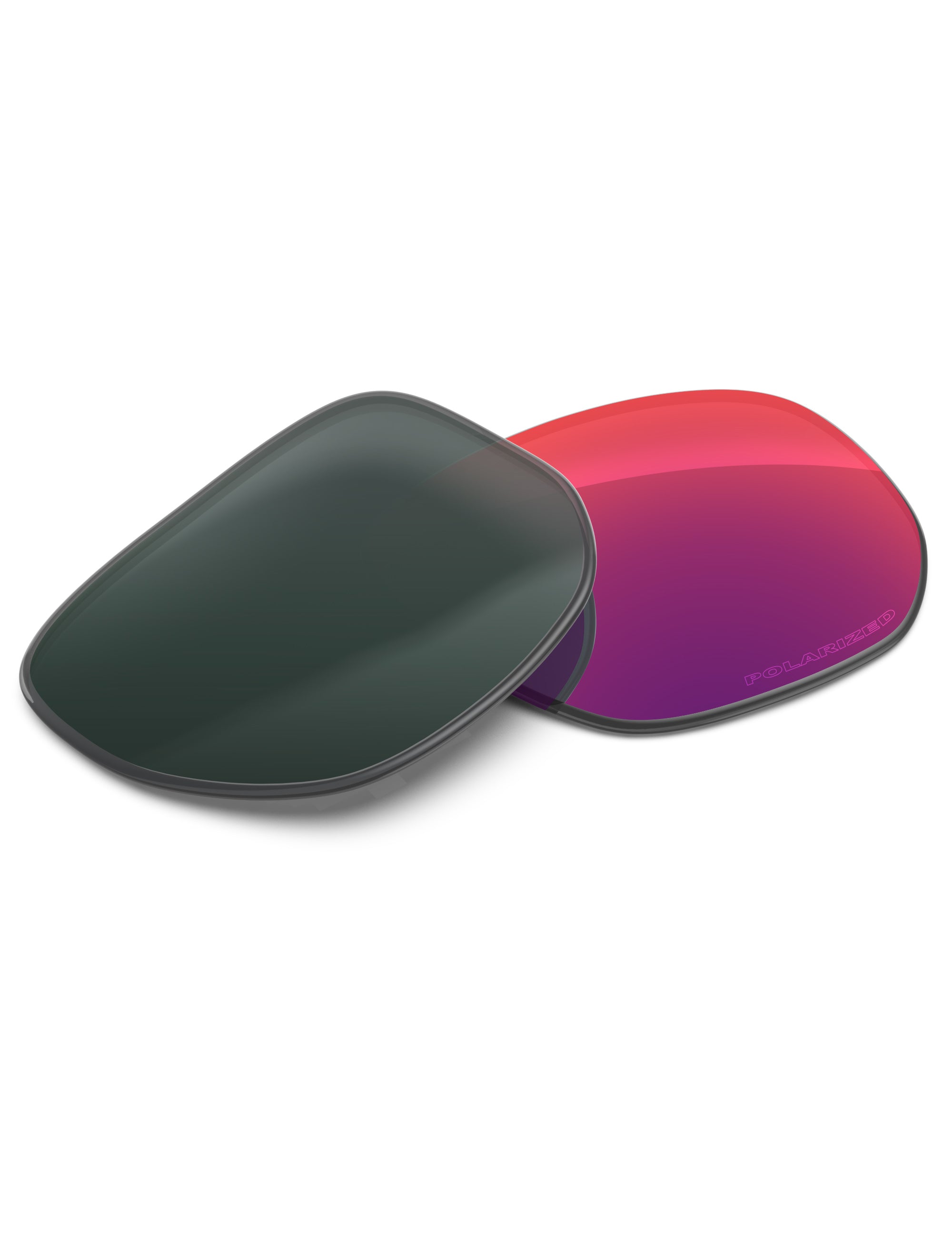 Midnight Nova FlashMirror™-Polarized