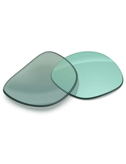 Mint-Non-Polarized