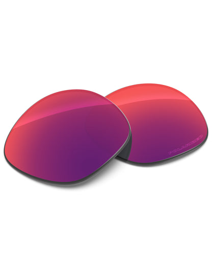 Midnight Nova FlashMirror™-Polarized
