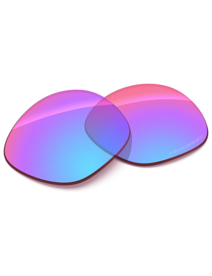 Trail Ruby FlashMirror™-Polarized
