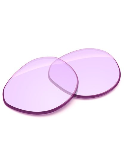 Low Light Pink-Non-Polarized