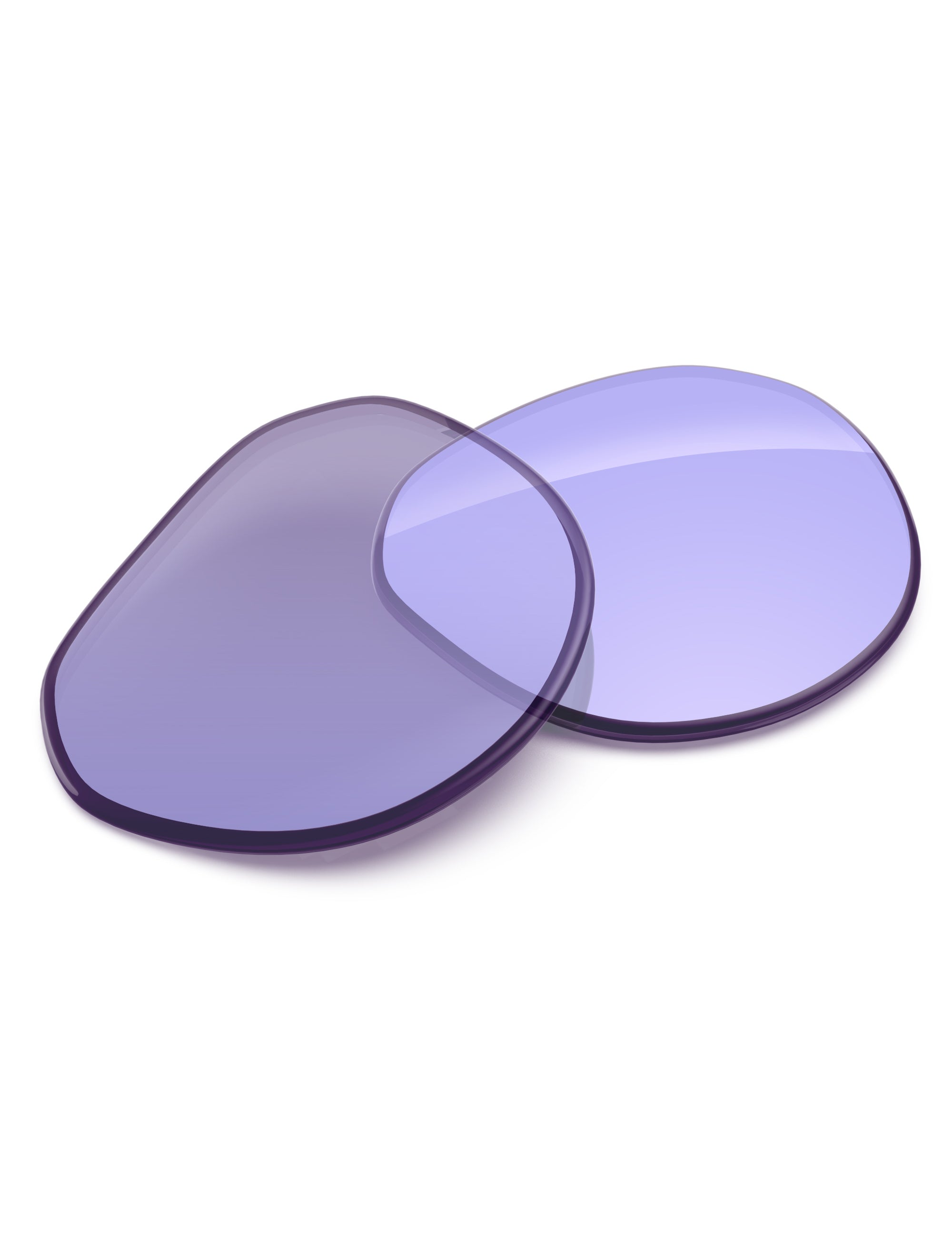Low Light Purple-Non-Polarized