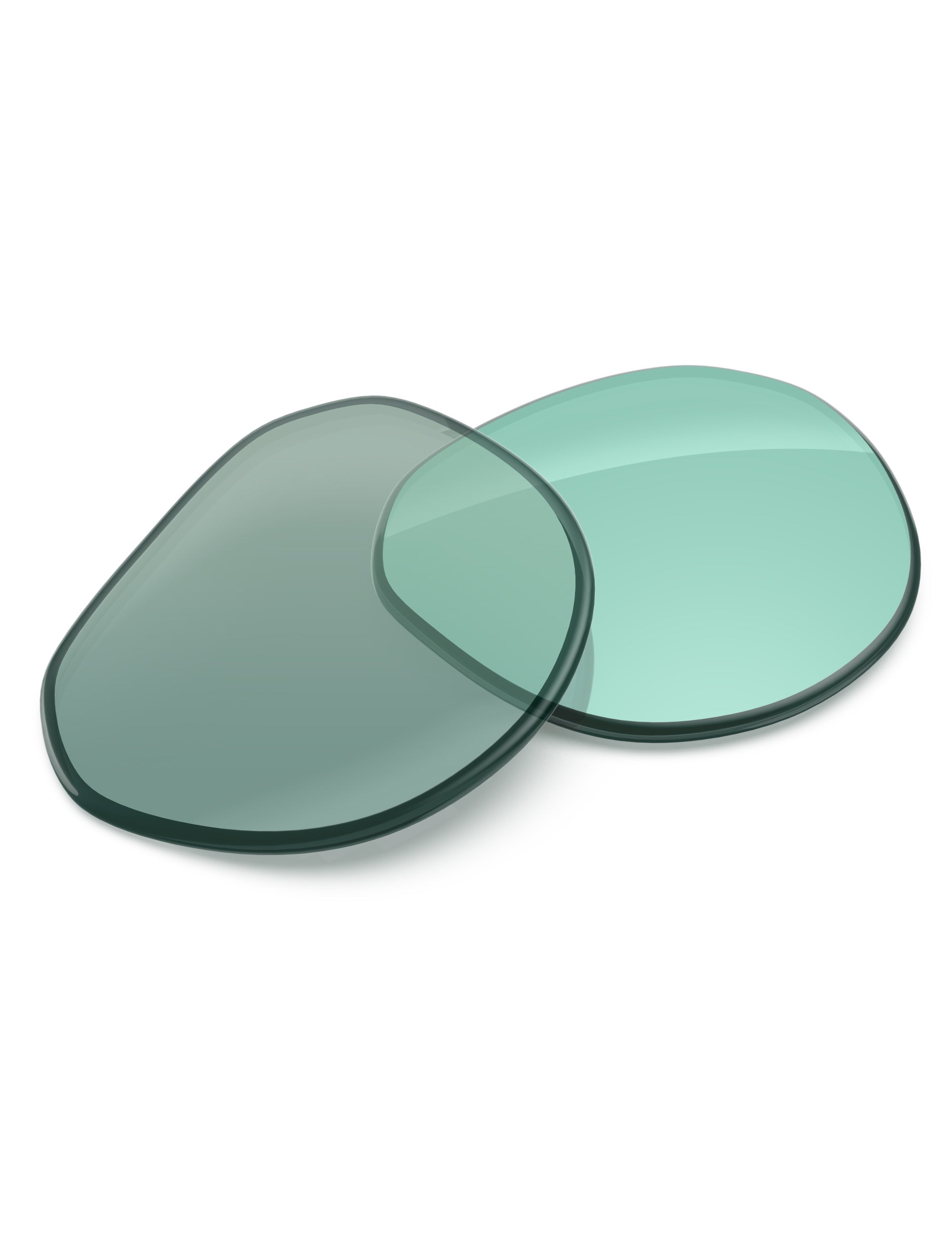 Mint-Non-Polarized