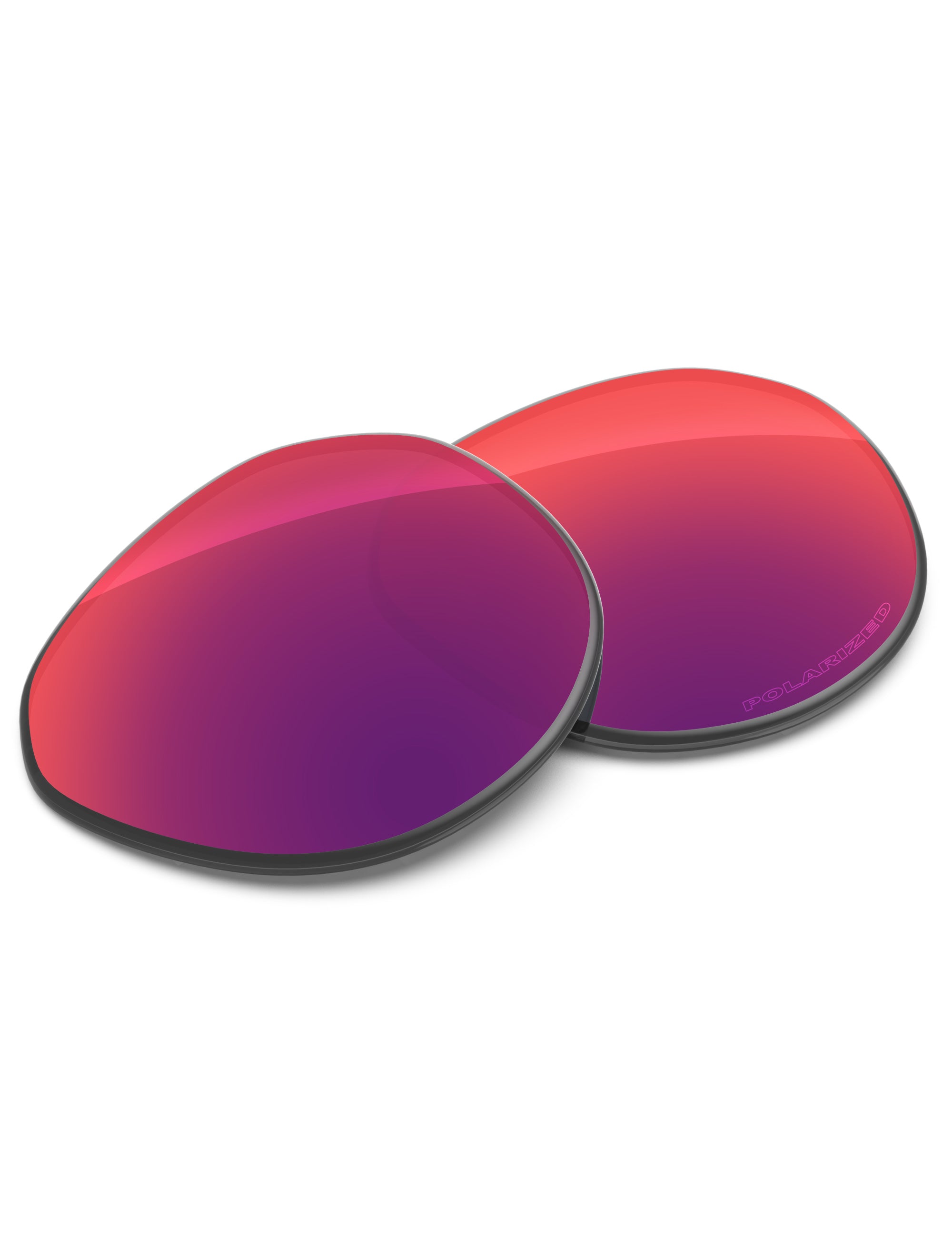 Midnight Nova FlashMirror™-Polarized