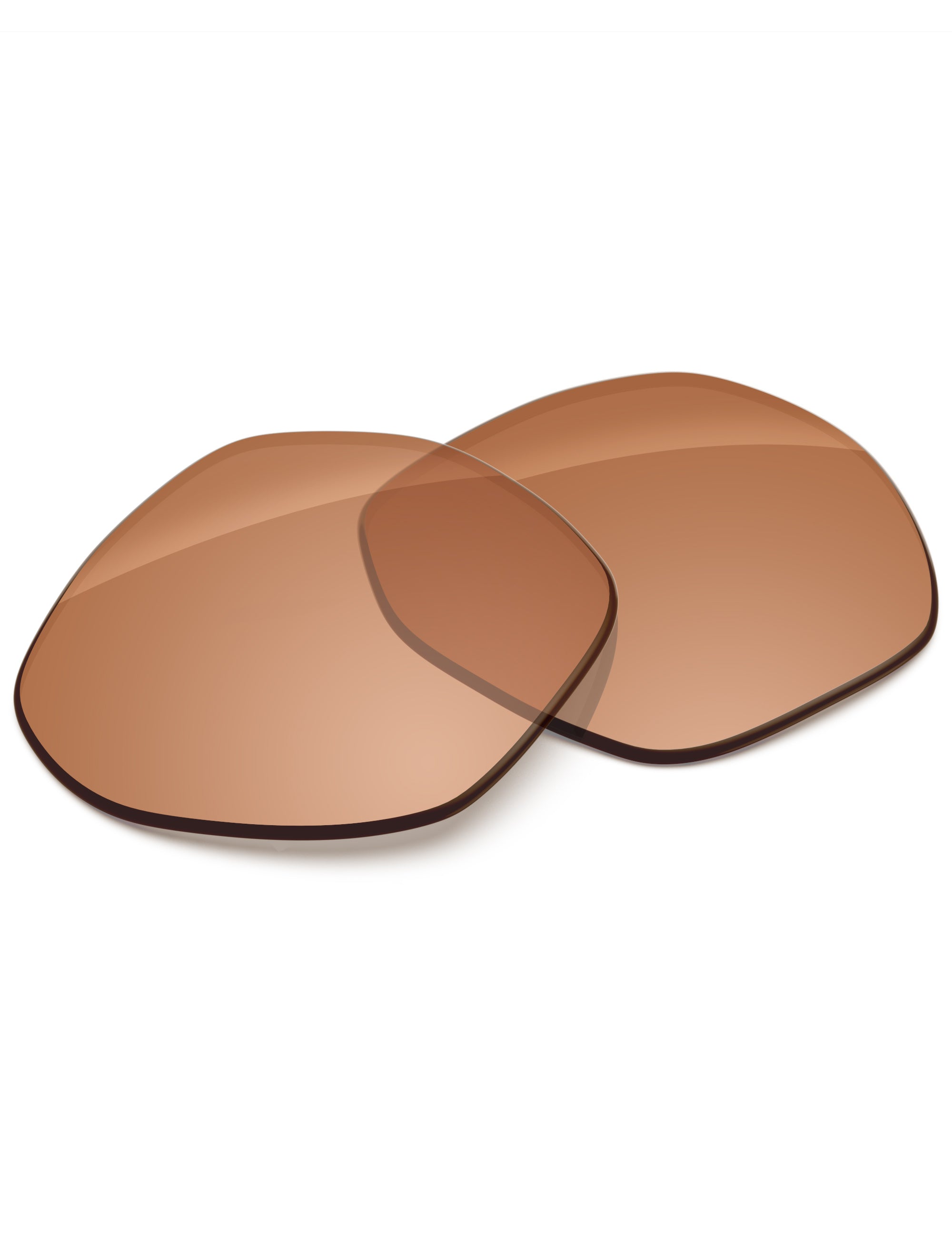 Coffee-Non-Polarized