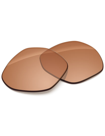 Coffee-Non-Polarized