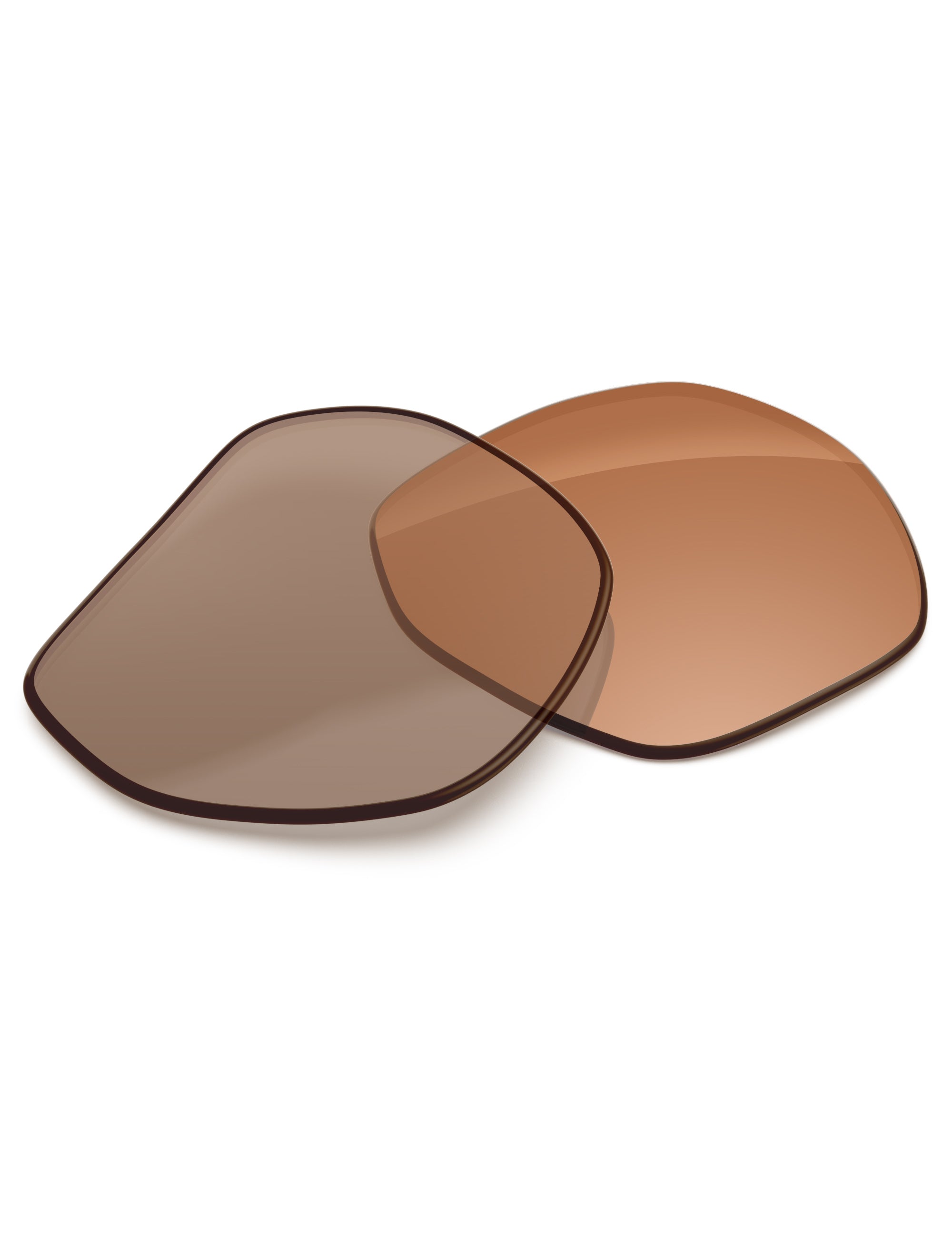 Coffee-Non-Polarized