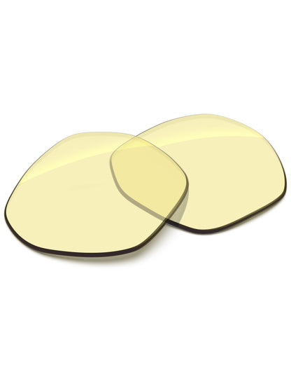 Gaming 2.0 Blue Light Blocking-Non-Polarized