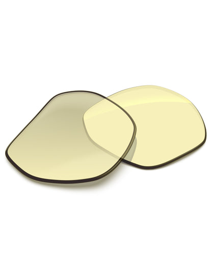 Gaming 2.0 Blue Light Blocking-Non-Polarized