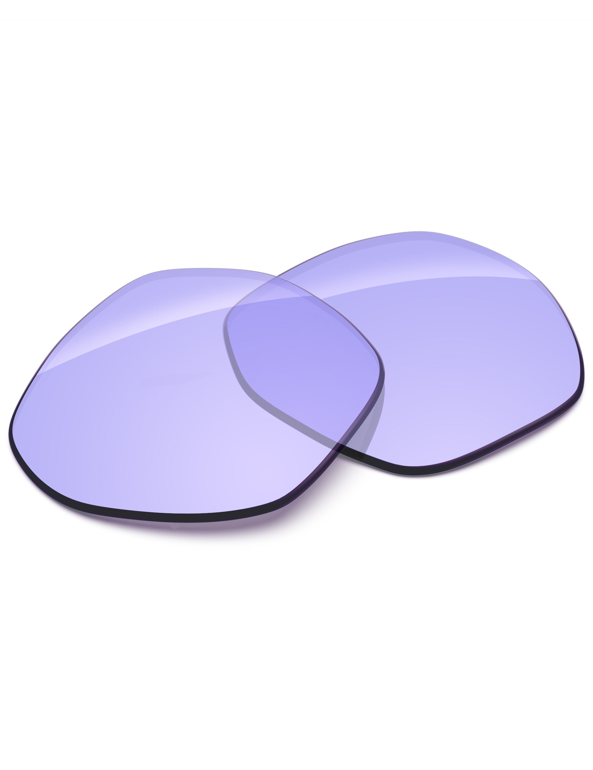 Low Light Purple-Non-Polarized