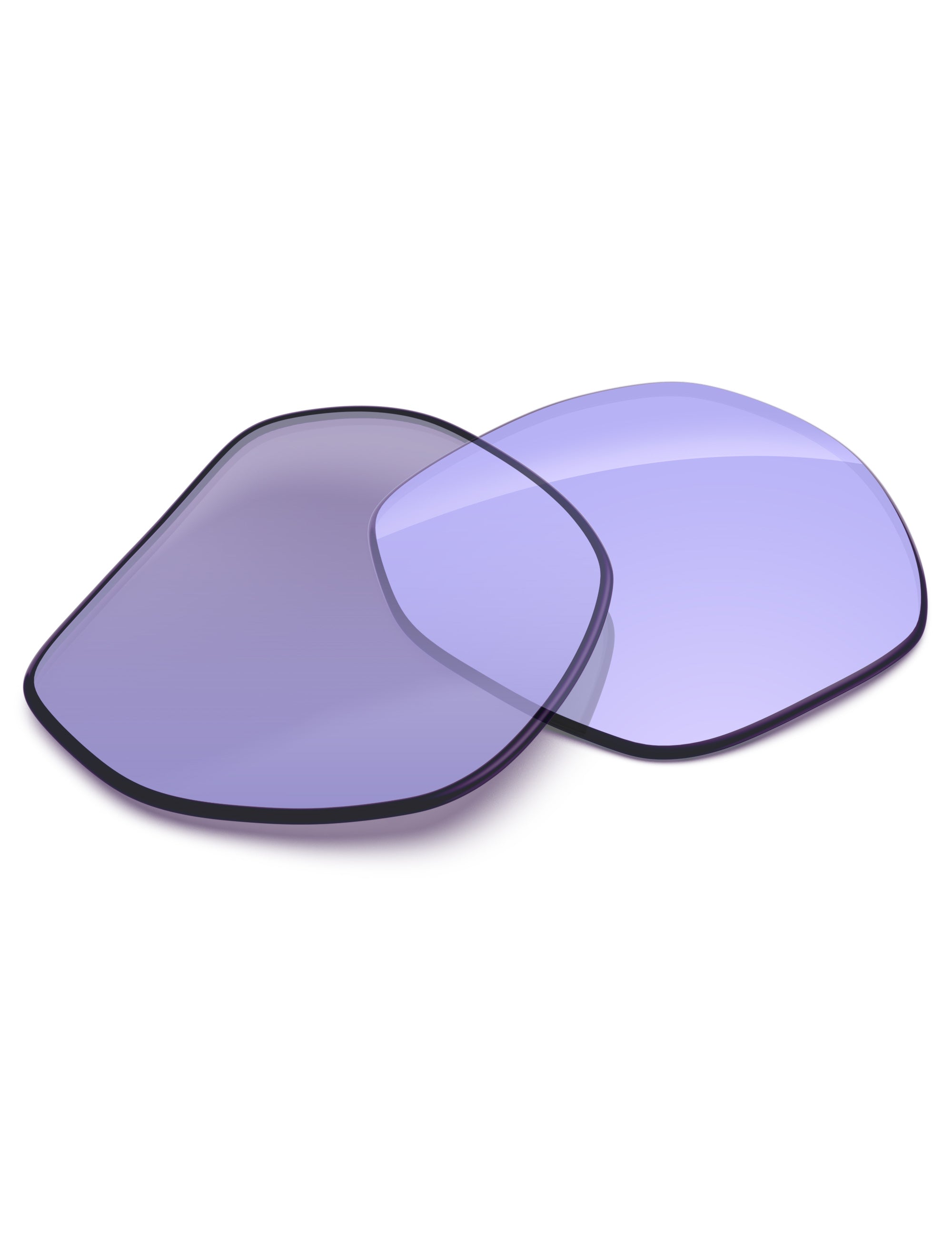 Low Light Purple-Non-Polarized