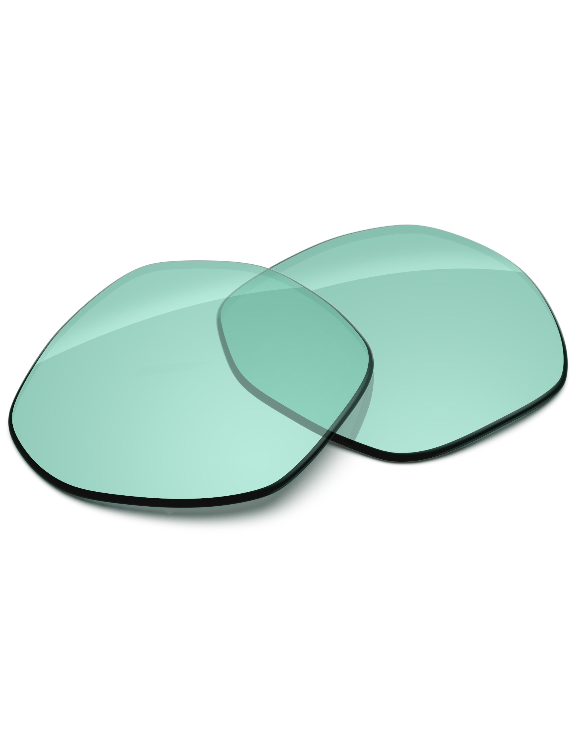Mint-Non-Polarized