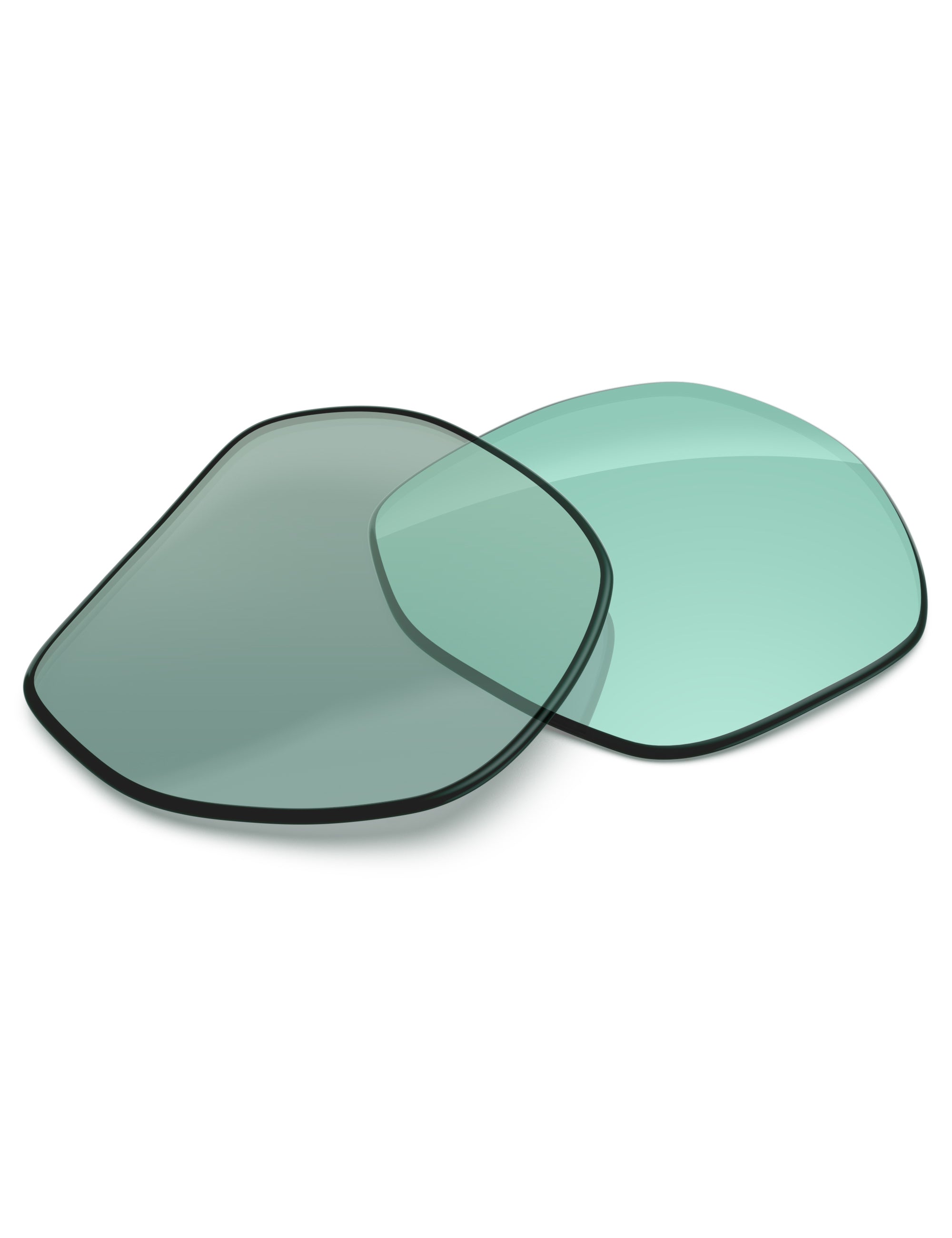 Mint-Non-Polarized