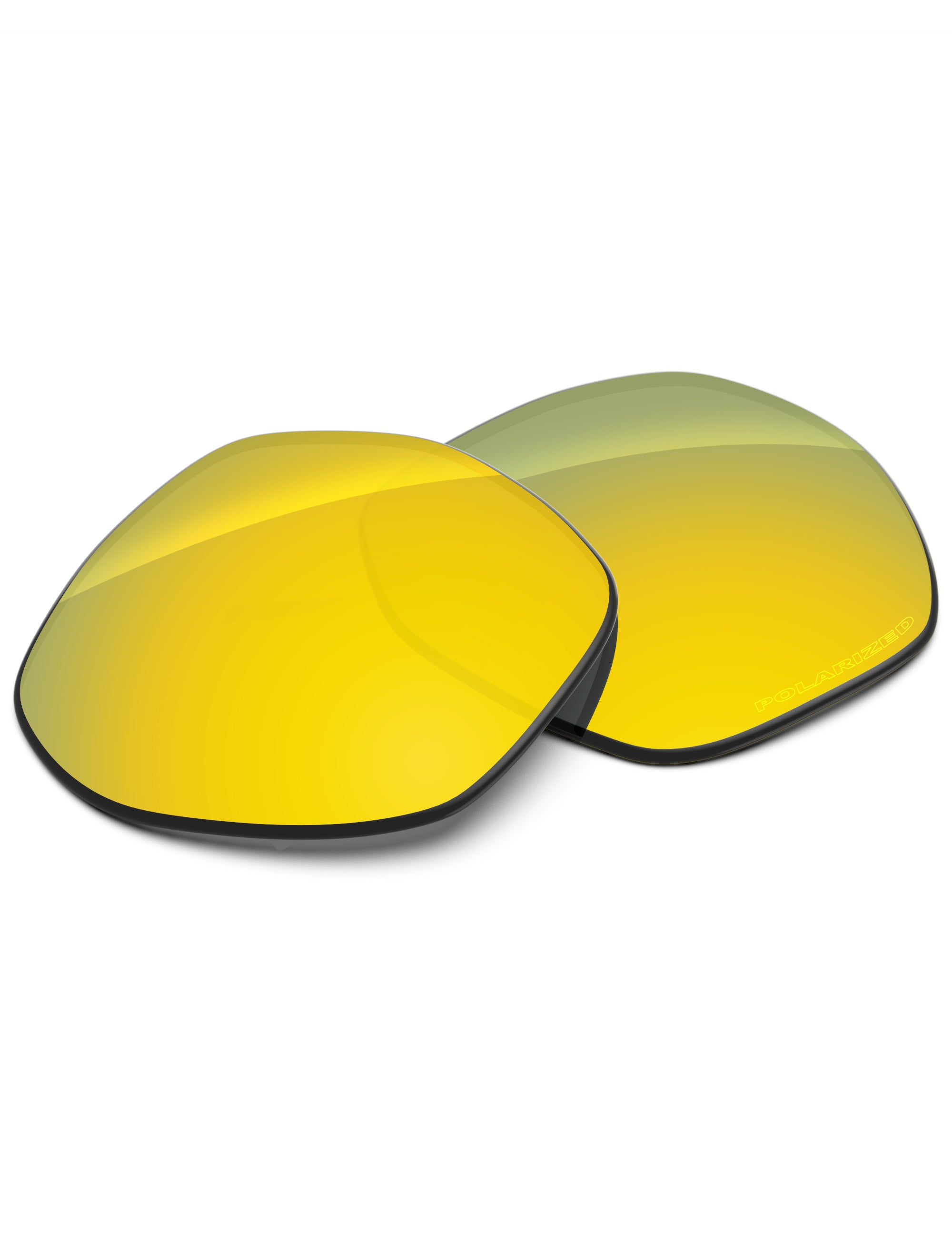 Gold Fusion FlashMirror™-Polarized