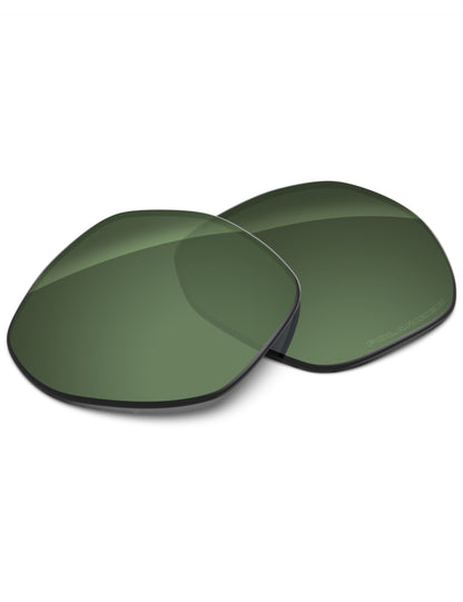 Green G15-Polarized