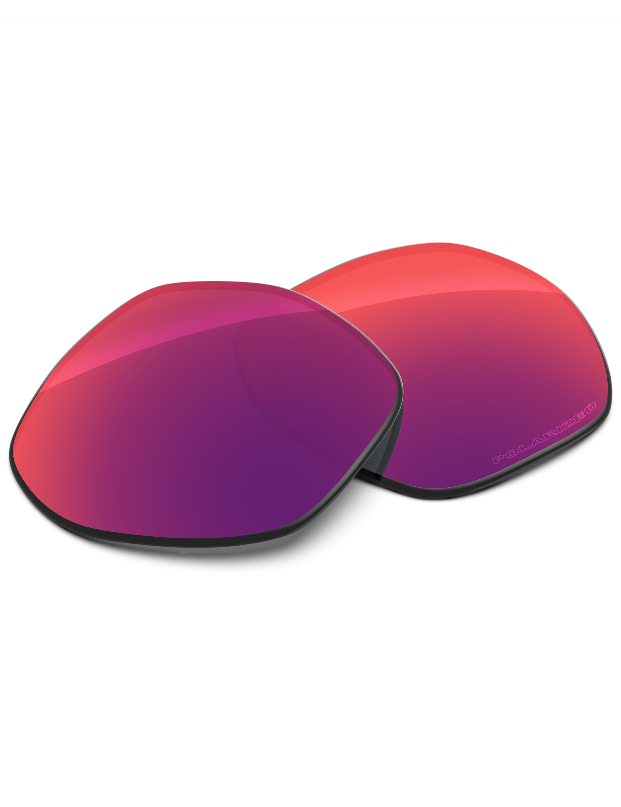 Midnight Nova FlashMirror™-Polarized