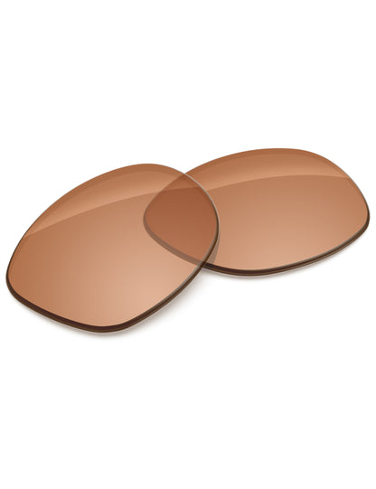 Coffee-Non-Polarized