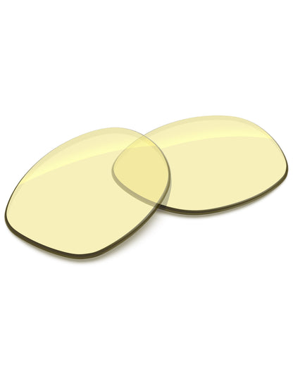 Gaming 2.0 Blue Light Blocking-Non-Polarized