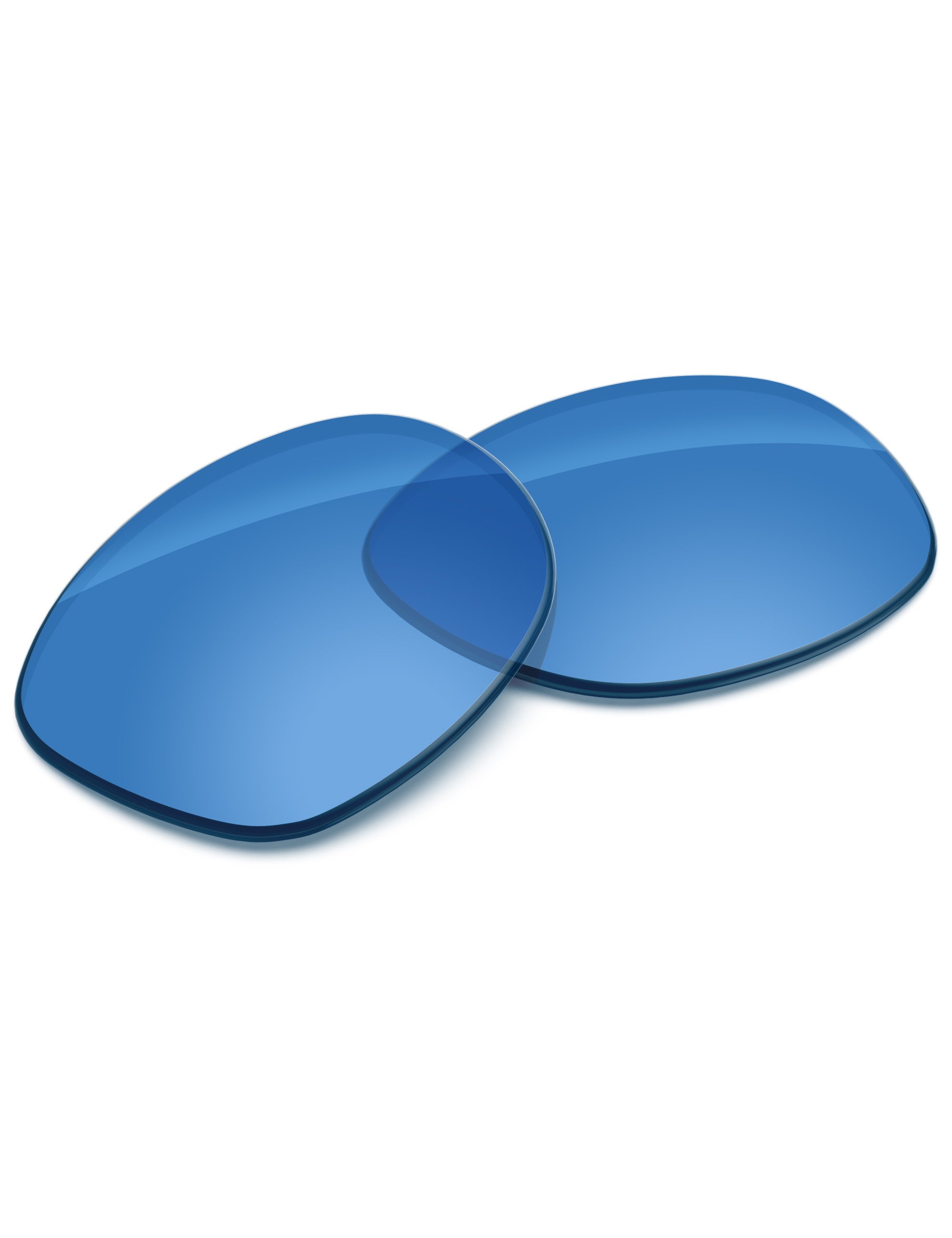 HD Blue-Non-Polarized