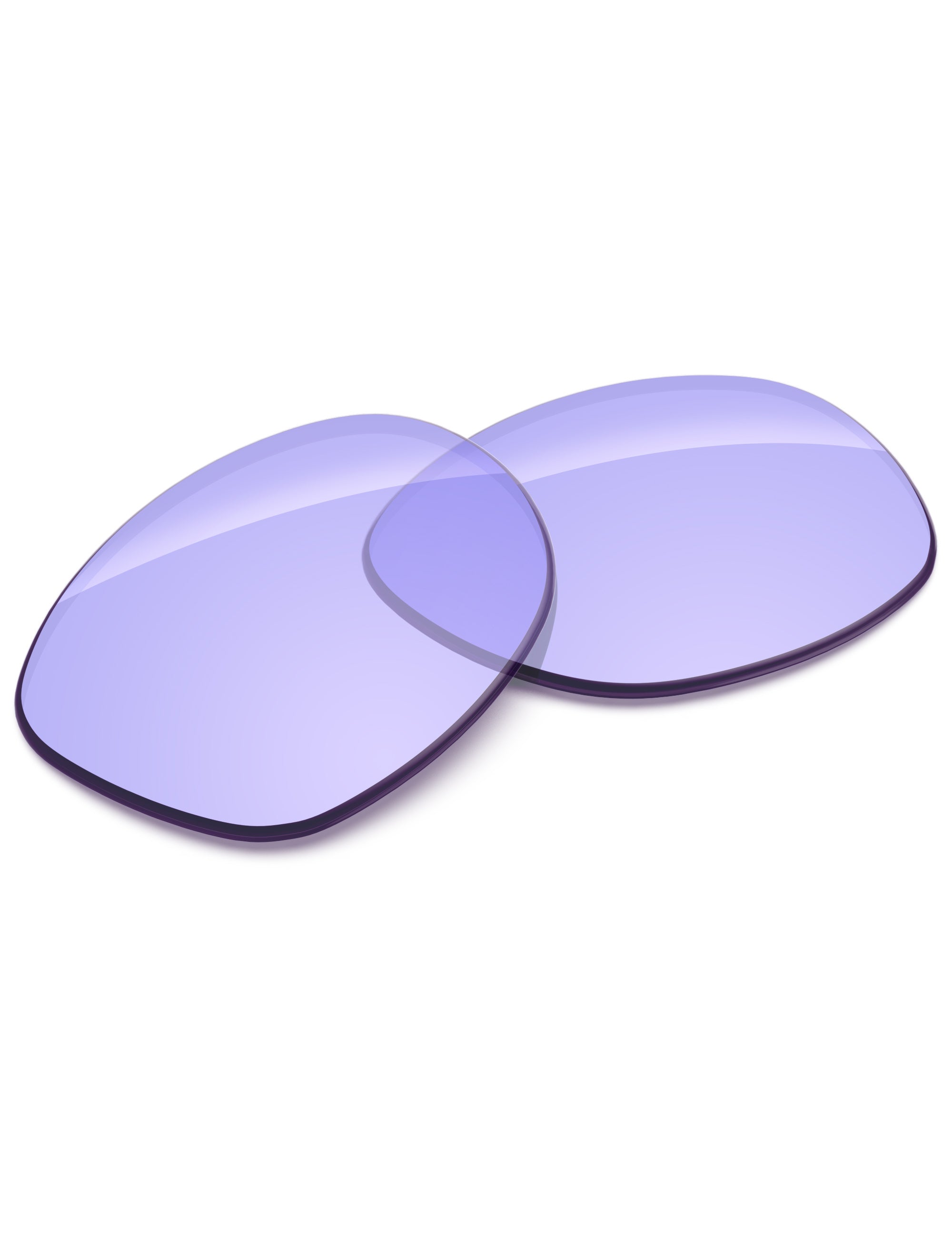 Low Light Purple-Non-Polarized