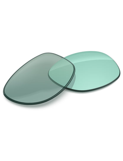 Mint-Non-Polarized