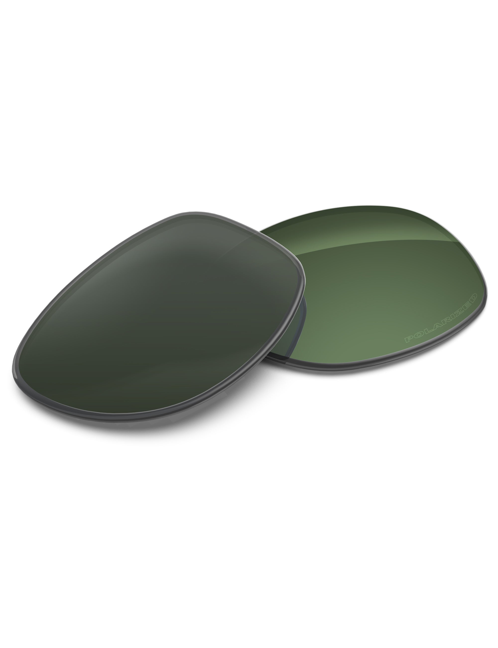 Green G15-Polarized