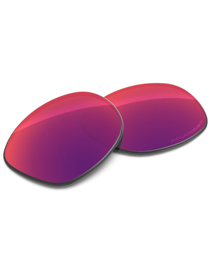 Midnight Nova FlashMirror™-Polarized