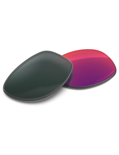 Midnight Nova FlashMirror™-Polarized