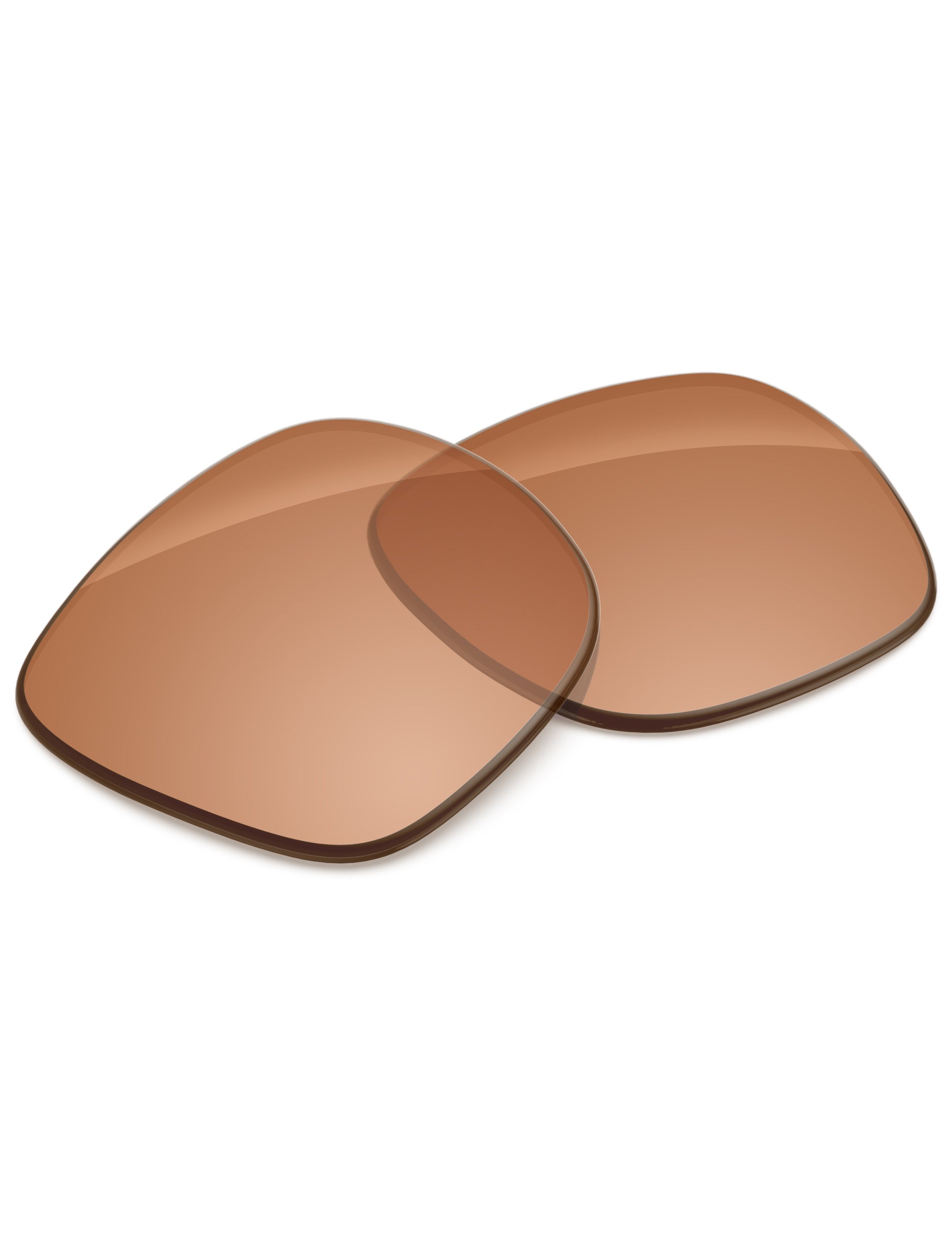 Coffee-Non-Polarized