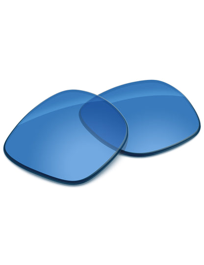 HD Blue-Non-Polarized